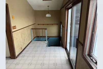 1135 E Harvey St, Ely, MN 55731 - Photo 12