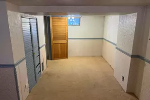 1135 E Harvey St, Ely, MN 55731 - Photo 18