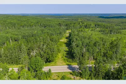 Tbd Highway 169, Soudan, MN 55782 - Photo 2