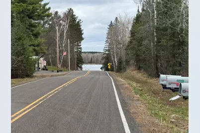 Xxx A Locust Rd, Duluth, MN 55803 - Photo 2