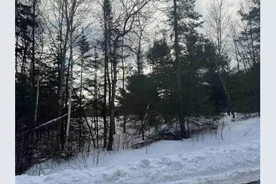 Xxx A Locust Rd, Duluth, MN 55803 - Photo 4