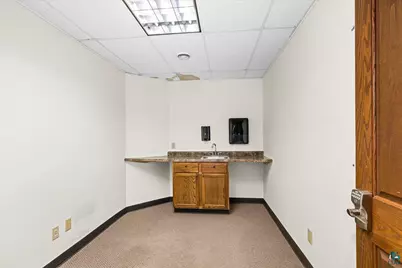 1102 Avenue B, Cloquet, MN 55720 - Photo 14