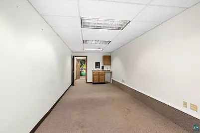 1102 Avenue B, Cloquet, MN 55720 - Photo 16