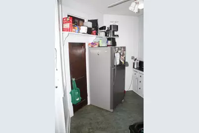 415 3rd Ave, Eau Claire, WI 54703 - Photo 28