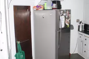 415 3rd Ave, Eau Claire, WI 54703 - Photo 28