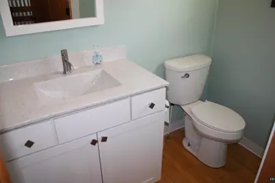 415 3rd Ave, Eau Claire, WI 54703 - Photo 18