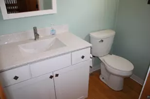 415 3rd Ave, Eau Claire, WI 54703 - Photo 18