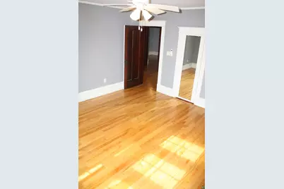415 3rd Ave, Eau Claire, WI 54703 - Photo 44