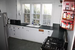 415 3rd Ave, Eau Claire, WI 54703 - Photo 26