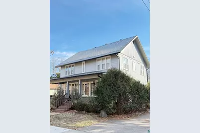 415 3rd Ave, Eau Claire, WI 54703 - Photo 2