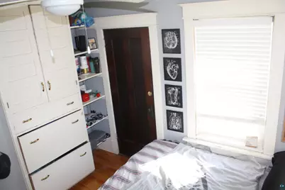 415 3rd Ave, Eau Claire, WI 54703 - Photo 52