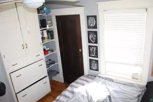 415 3rd Ave, Eau Claire, WI 54703 - Photo 52