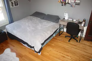 415 3rd Ave, Eau Claire, WI 54703 - Photo 46