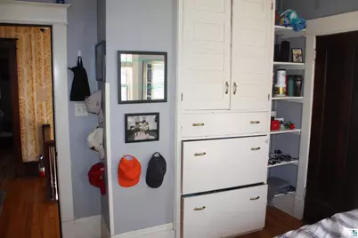 415 3rd Ave, Eau Claire, WI 54703 - Photo 54