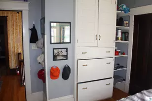 415 3rd Ave, Eau Claire, WI 54703 - Photo 54