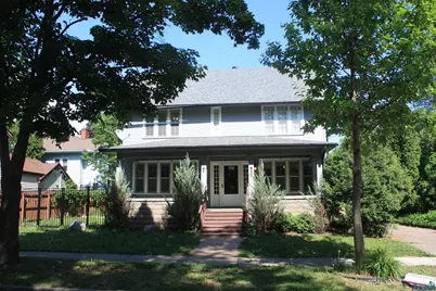 415 3rd Ave, Eau Claire, WI 54703 - Photo 1