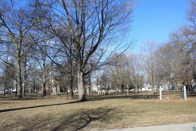 415 3rd Ave, Eau Claire, WI 54703 - Photo 62