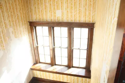 415 3rd Ave, Eau Claire, WI 54703 - Photo 34