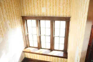 415 3rd Ave, Eau Claire, WI 54703 - Photo 34