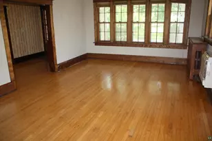 415 3rd Ave, Eau Claire, WI 54703 - Photo 14