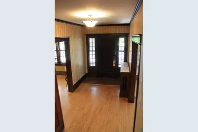 415 3rd Ave, Eau Claire, WI 54703 - Photo 18