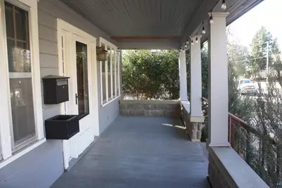 415 3rd Ave, Eau Claire, WI 54703 - Photo 64