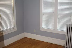 415 3rd Ave, Eau Claire, WI 54703 - Photo 28