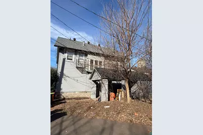 415 3rd Ave, Eau Claire, WI 54703 - Photo 4