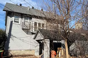 415 3rd Ave, Eau Claire, WI 54703 - Photo 4