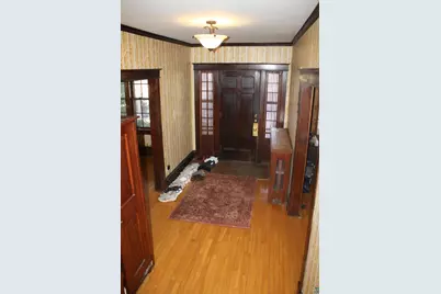 415 3rd Ave, Eau Claire, WI 54703 - Photo 8