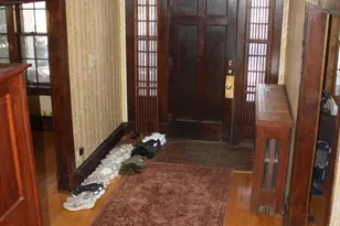 415 3rd Ave, Eau Claire, WI 54703 - Photo 8