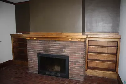 415 3rd Ave, Eau Claire, WI 54703 - Photo 10