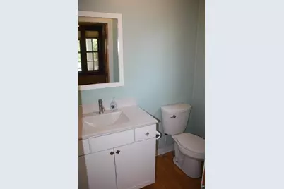 415 3rd Ave, Eau Claire, WI 54703 - Photo 20