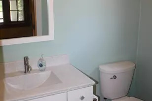 415 3rd Ave, Eau Claire, WI 54703 - Photo 20