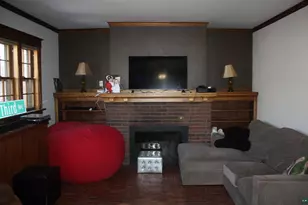 415 3rd Ave, Eau Claire, WI 54703 - Photo 10