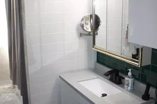 415 3rd Ave, Eau Claire, WI 54703 - Photo 56