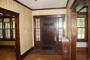 415 3rd Ave, Eau Claire, WI 54703 - Photo 16