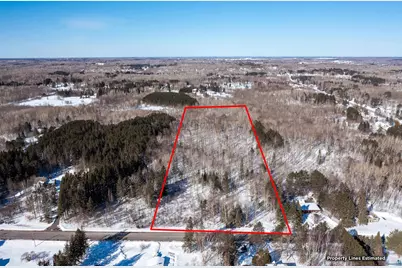 49Xx Morris Thomas Rd, Hermantown, MN 55811 - Photo 1