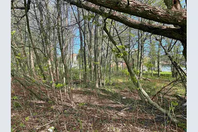 13Xx 99th Ave W, Duluth, MN 55808 - Photo 1