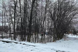 13Xx 99th Ave W, Duluth, MN 55808 - Photo 1