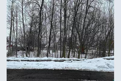 13Xx 99th Ave W, Duluth, MN 55808 - Photo 2