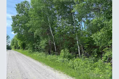 Parcel A Parameter Rd, Deer River, MN 56636 - Photo 6
