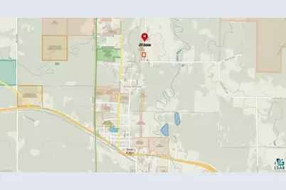 Parcel B Parameter Rd, Deer River, MN 56636 - Photo 12