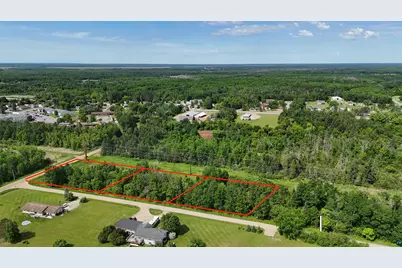 Parcel B Parameter Rd, Deer River, MN 56636 - Photo 4