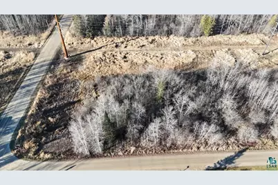 Parcel C Parameter Rd, Deer River, MN 56636 - Photo 16