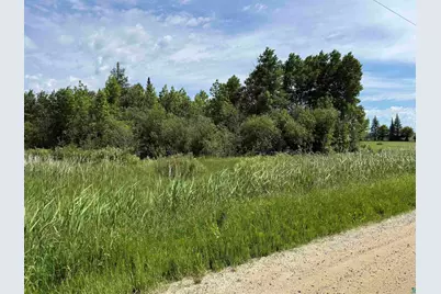 Parcel C Parameter Rd, Deer River, MN 56636 - Photo 8