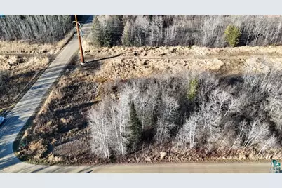 Parcel C Parameter Rd, Deer River, MN 56636 - Photo 14