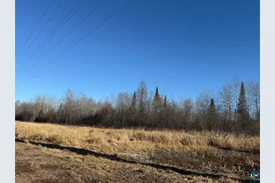 Parcel C Parameter Rd, Deer River, MN 56636 - Photo 22