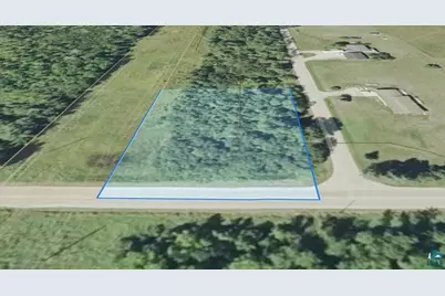 Parcel C Parameter Rd, Deer River, MN 56636 - Photo 12