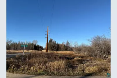 Parcel C Parameter Rd, Deer River, MN 56636 - Photo 20